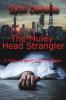 The Muley Head Strangler