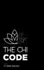 The Chi Code