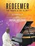 Redeemer the Power & the Glory Songbook 4