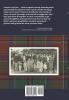 A McCulloh History: Archibald McCollogh (1718-1814) to William Edgar McCulloh (1866-1938): Including the lives of Archibald George John Mary Ann Amos William and their children