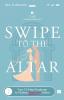 Swipe to The Altar: Your 10-Step Roadmap to Finding True Love Online