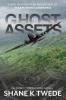 Ghost Assets: 2 (A Trinity Operations Novel)