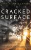 Cracked Surface: 2