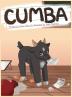 Cumba: An Awty International School Story