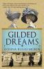 Gilded Dreams: The Journey to Suffrage: 2 (Newport's Gilded Age)