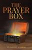 The Prayer Box