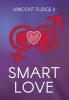 Smart Love