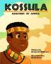 Kossula: Memories of Africa