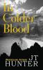 In Colder Blood: On the Trail of Dick Hickock & Perry Smith