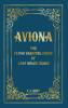 Aviona: The Flying Carousel Horse of Long Beach Island