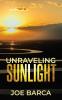 Unraveling Sunlight