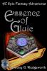 Essence of Gluic