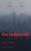 The Redwoods