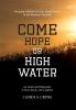 Come Hope or High Water: Escaping Addiction to Save Family Farms in the Western Corn Belt