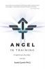 Angel In Training: A Spiritual Journey: 1