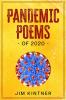 Pandemic Poems of 2020