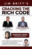 Cracking the Rich Code Vol 4