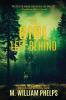 The Girl Left Behind: 1 (A Linda Kane Thriller)