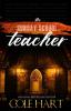 The Sunday School Teacher: 1