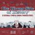 The Wrong Side of History: A Satirical Synopsis During Troubled Times