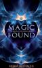 Magic Found: 1 (Magic of the Heart)