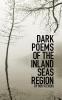 Dark Poems of the Inland Seas Region: 02 (Jrefund)