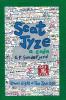 Scat Jyze: Annal Eight of The Jyze Age: 8 (Annals of the Jyze Age)