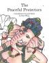 The Peaceful Protectors: COLORING COLLECTION by Real Weng