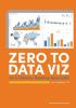 Zero to Data Viz as a Tableau Desktop Specialist