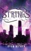 Strings: Book One of The Winter Saga