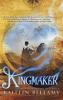 Kingmaker