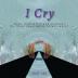 I Cry: Guidance Meditation Healing for Mastectomy