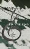 To The End: Marked Series: Book One: 1