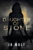 Daughter of Stone: 1 (The Stone Trilogy)