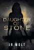 Daughter of Stone: 1 (The Stone Trilogy)