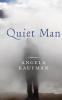 Quiet Man