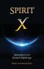 Spirit X: Spirituality for the Global and Digital Age - Basic Principles