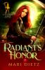 Radiant's Honor: 2 (Founders)