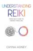 Understanding Reiki: From Self-Care to Energy Medicine