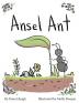 Ansel Ant