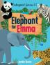 An Elephant for Emma