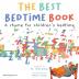 The Best Bedtime Book: A rhyme for children's bedtime: 9 (Children Books about Life and Behavior)