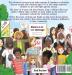 What Is Racism?: Helping Kids Understand & Take Kid-Action