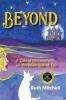 Beyond