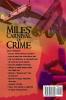 Miles Carnival of Crime (Miles of Stolen Souls)