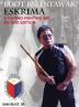 Buot Balintawak Eskrima Second Edition: A Filipino Fighting Art