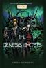 The Genesis Ghosts