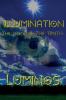 ILLUMINATION - The Voice of The Truth.