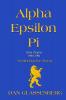 Alpha Epsilon Pi (Delta Chapter 1990-1991): Weathering the Storm