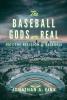 The Baseball Gods are Real: Vol. 3 - The Religion of Baseball